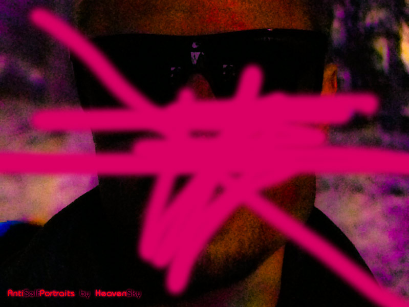 AntiSelfPortrait-AntiSelbstPortrait-Anti-Selbst-Portrait-Anti-Self-Portrait