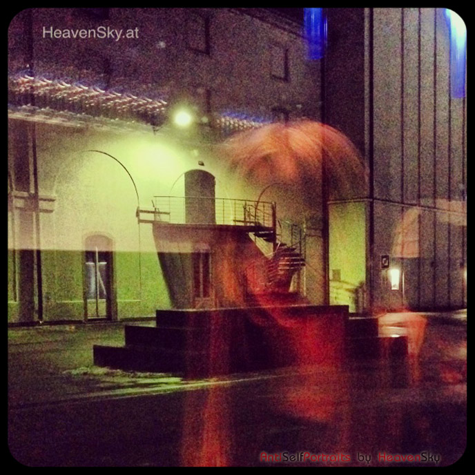 AntiSelfPortrait-AntiSelbstPortrait-Anti-Selbst-Portrait-Anti-Self-Portrait