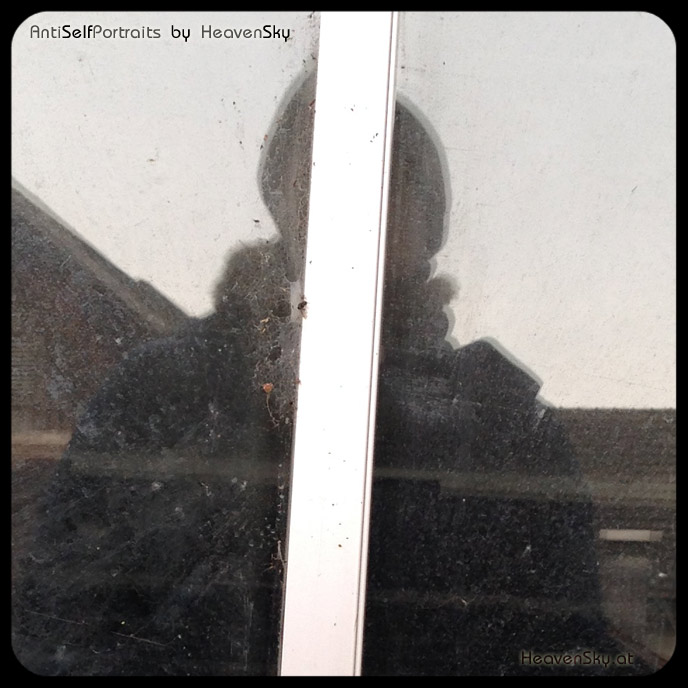 AntiSelfPortrait-AntiSelbstPortrait-Anti-Selbst-Portrait-Anti-Self-Portrait
