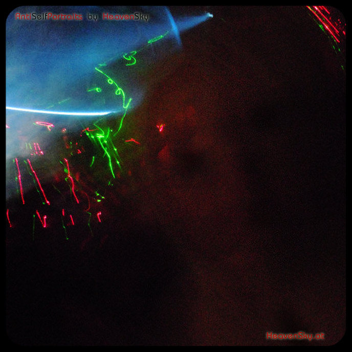 AntiSelfPortrait-AntiSelbstPortrait-Anti-Selbst-Portrait-Anti-Self-Portrait