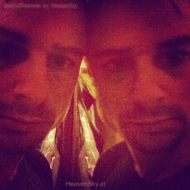 AntiSelfPortrait-AntiSelbstPortrait-Anti-Selbst-Portrait-Anti-Self-Portrait