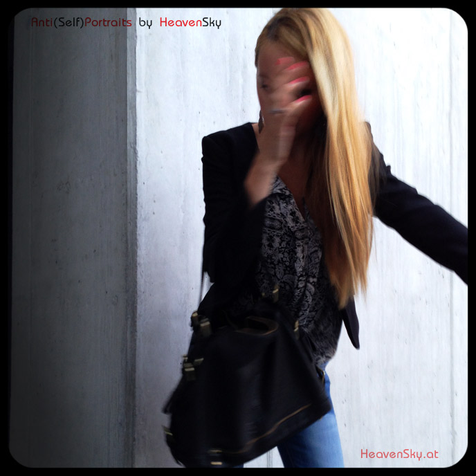 AntiSelfPortrait-AntiSelbstPortrait-Anti-Selbst-Portrait-Anti-Self-Portrait