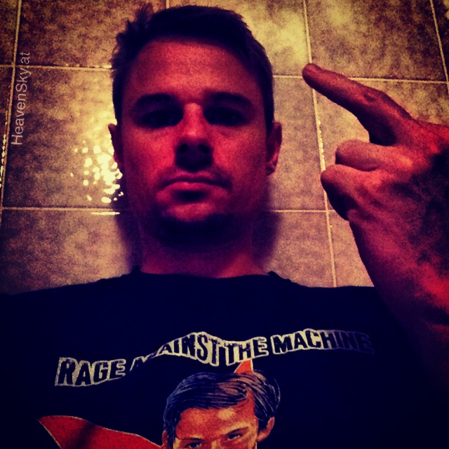 AntiSelfPortrait-AntiSelbstPortrait-Anti-Selbst-Portrait-Anti-Self-Portrait