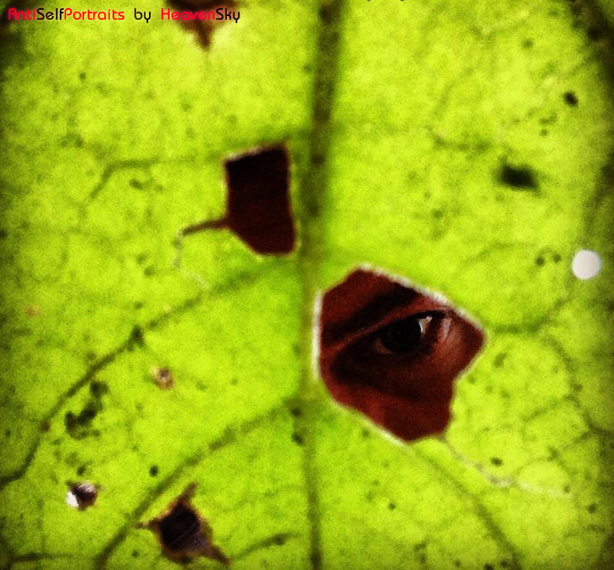 AntiSelfPortrait-AntiSelbstPortrait-Anti-Selbst-Portrait-Anti-Self-Portrait