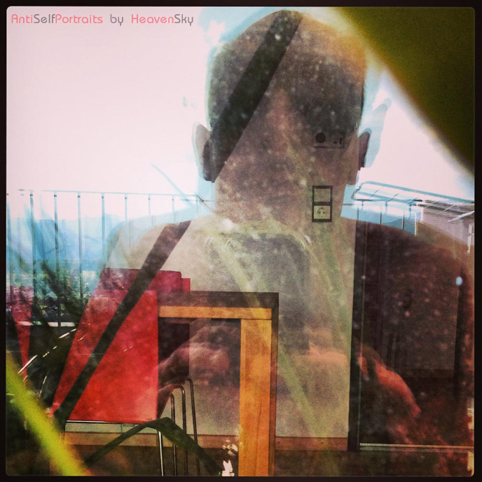 AntiSelfPortrait-AntiSelbstPortrait-Anti-Selbst-Portrait-Anti-Self-Portrait