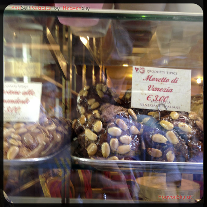 AntiSelfPortrait-AntiSelbstPortrait-Anti-Selbst-Portrait-Anti-Self-Portrait