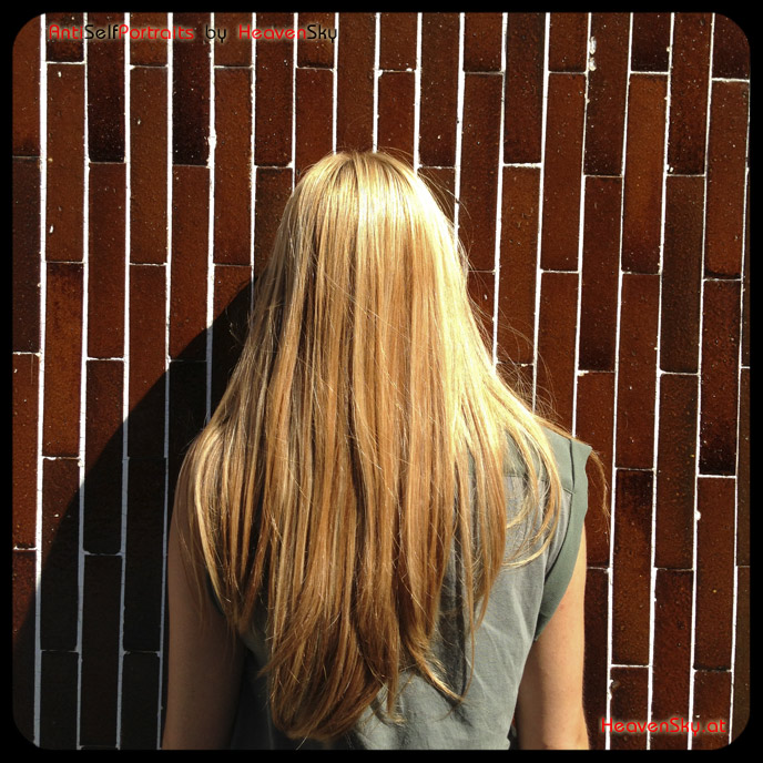 AntiSelfPortrait-AntiSelbstPortrait-Anti-Selbst-Portrait-Anti-Self-Portrait