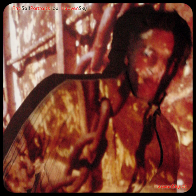 AntiSelfPortrait-AntiSelbstPortrait-Anti-Selbst-Portrait-Anti-Self-Portrait