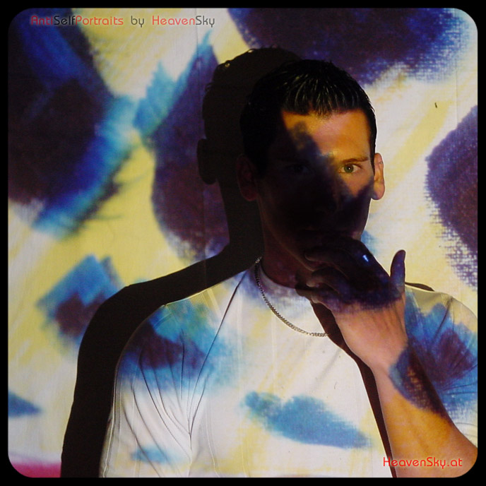 AntiSelfPortrait-AntiSelbstPortrait-Anti-Selbst-Portrait-Anti-Self-Portrait