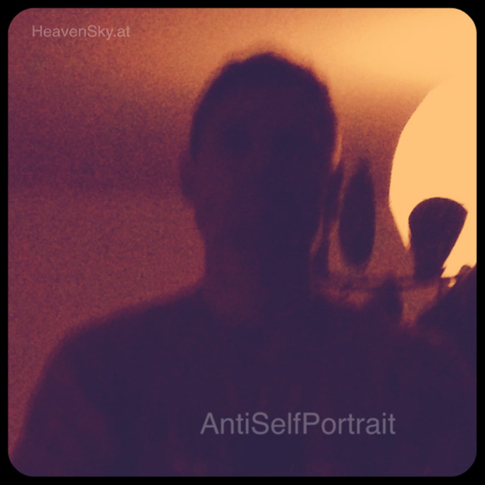 AntiSelfPortrait-AntiSelbstPortrait-Anti-Selbst-Portrait-Anti-Self-Portrait